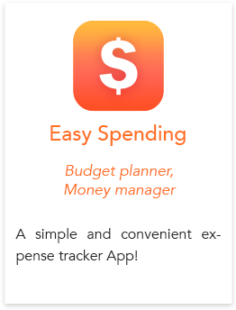 easyspending