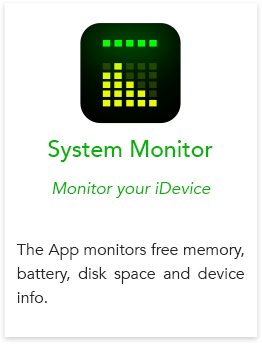 sysmon