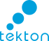 TektonTek